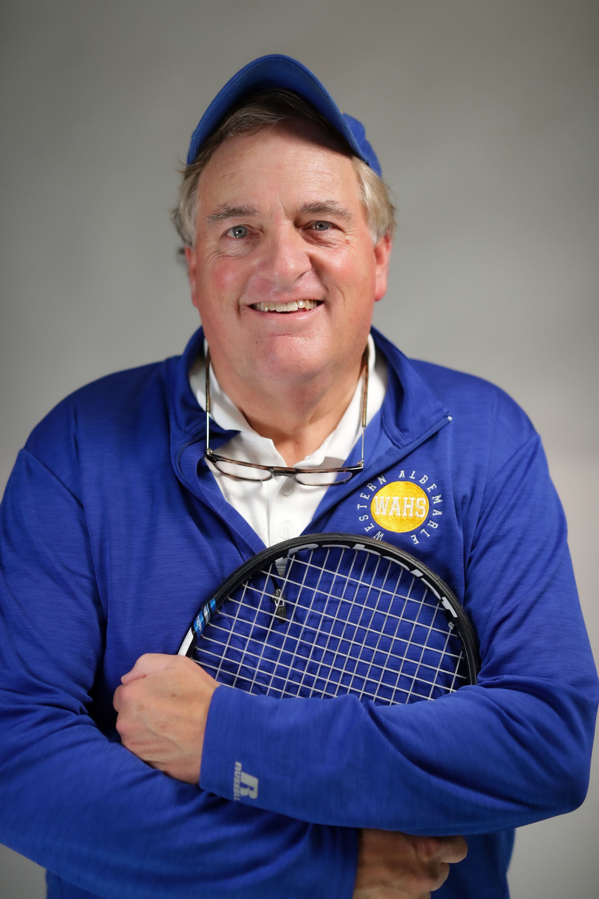 20190718_cdp_sports_western_randy_hudgins857